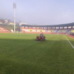 viber_slika_2025-11-14_08-44-44-587