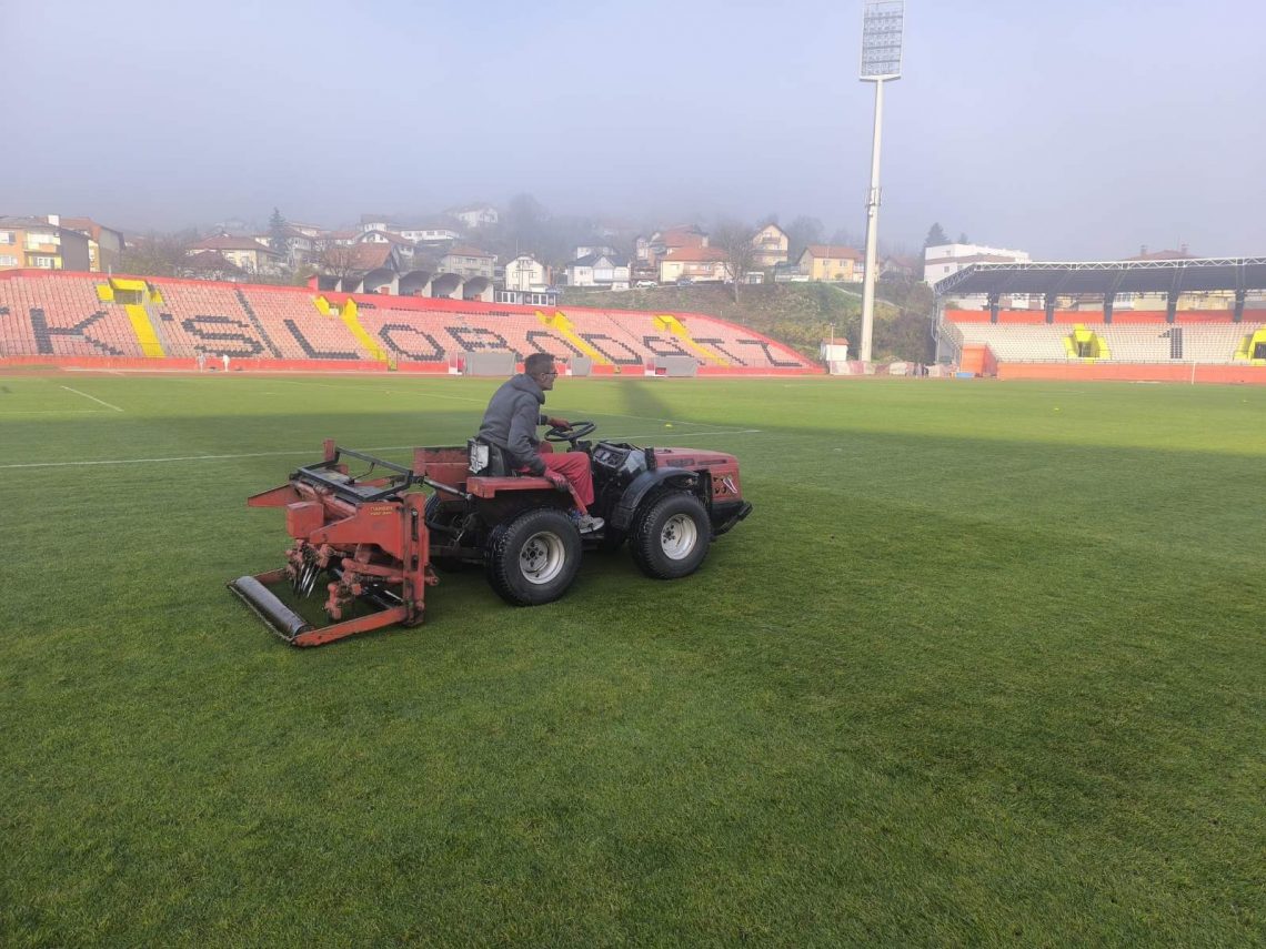 viber_slika_2025-11-14_08-44-44-644