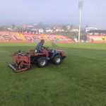 viber_slika_2025-11-14_08-44-44-644