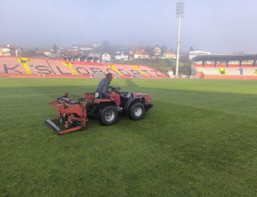 viber_slika_2025-11-14_08-44-44-644