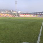 viber_slika_2025-11-14_08-44-44-779