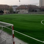 viber_slika_2025-11-17_10-13-27-422