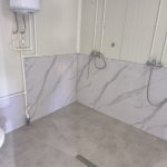 viber_slika_2025-11-17_11-26-44-583