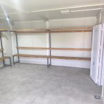 viber_slika_2025-11-17_11-26-44-853