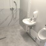 viber_slika_2025-11-17_11-26-44-902