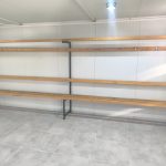 viber_slika_2025-11-17_11-26-45-011