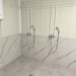 viber_slika_2025-11-17_11-26-45-064