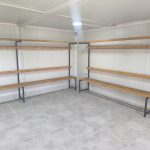 viber_slika_2025-11-17_11-26-45-110