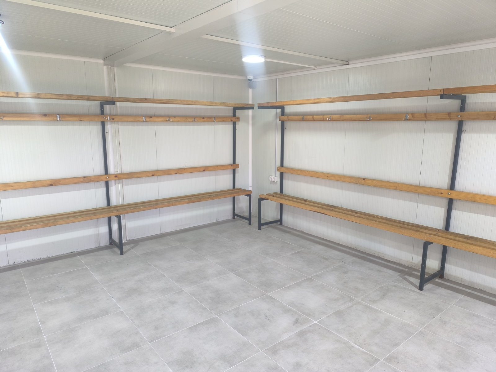 viber_slika_2025-11-17_11-26-45-110