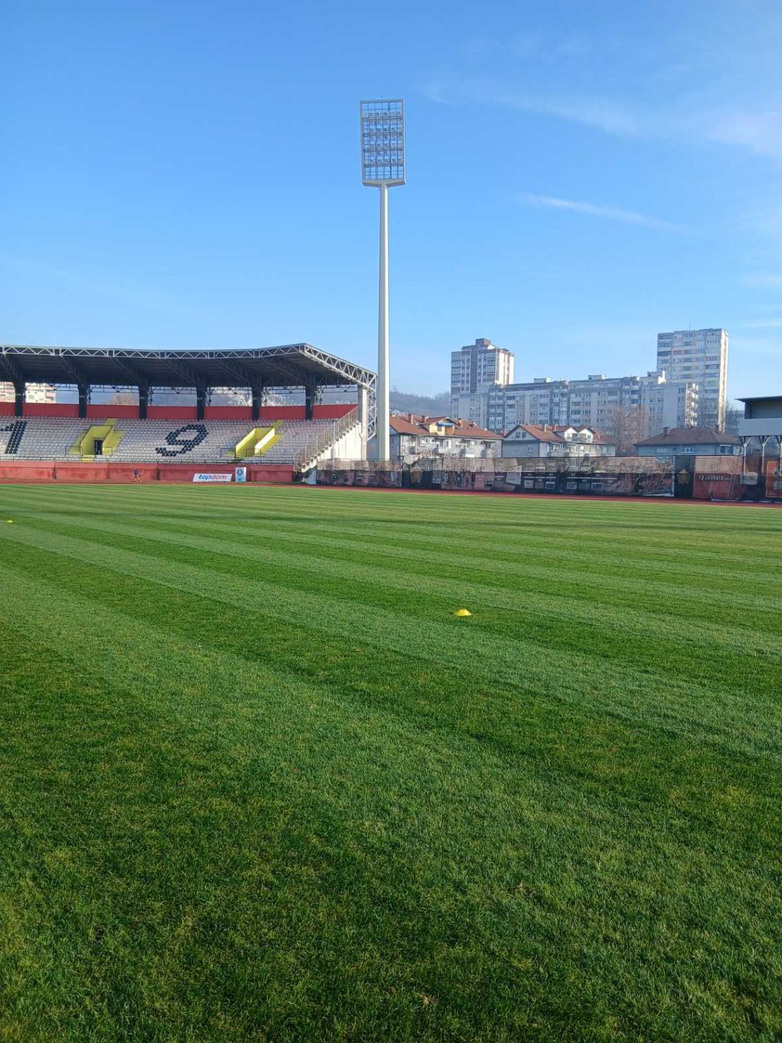 viber_slika_2025-12-09_10-20-01-852