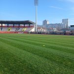 viber_slika_2025-12-09_10-20-01-852