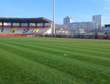 viber_slika_2025-12-09_10-20-01-852