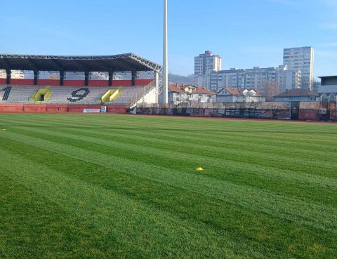 viber_slika_2025-12-09_10-20-01-852