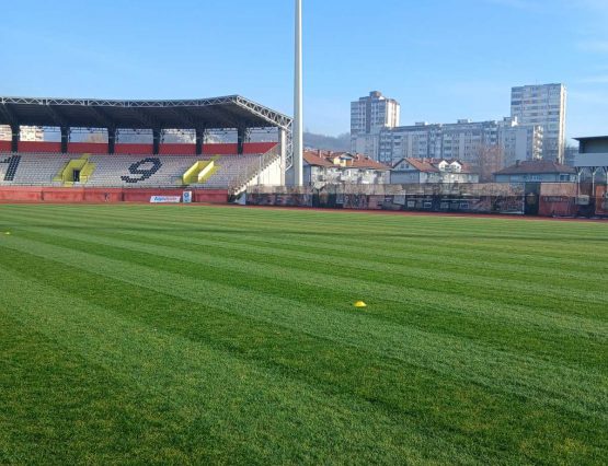 viber_slika_2025-12-09_10-20-01-852