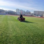 viber_slika_2025-12-09_10-20-01-902