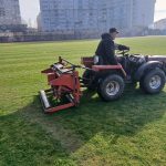 viber_slika_2025-12-09_10-20-01-953