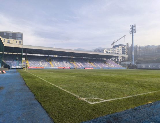 viber_slika_2025-12-19_08-59-48-725