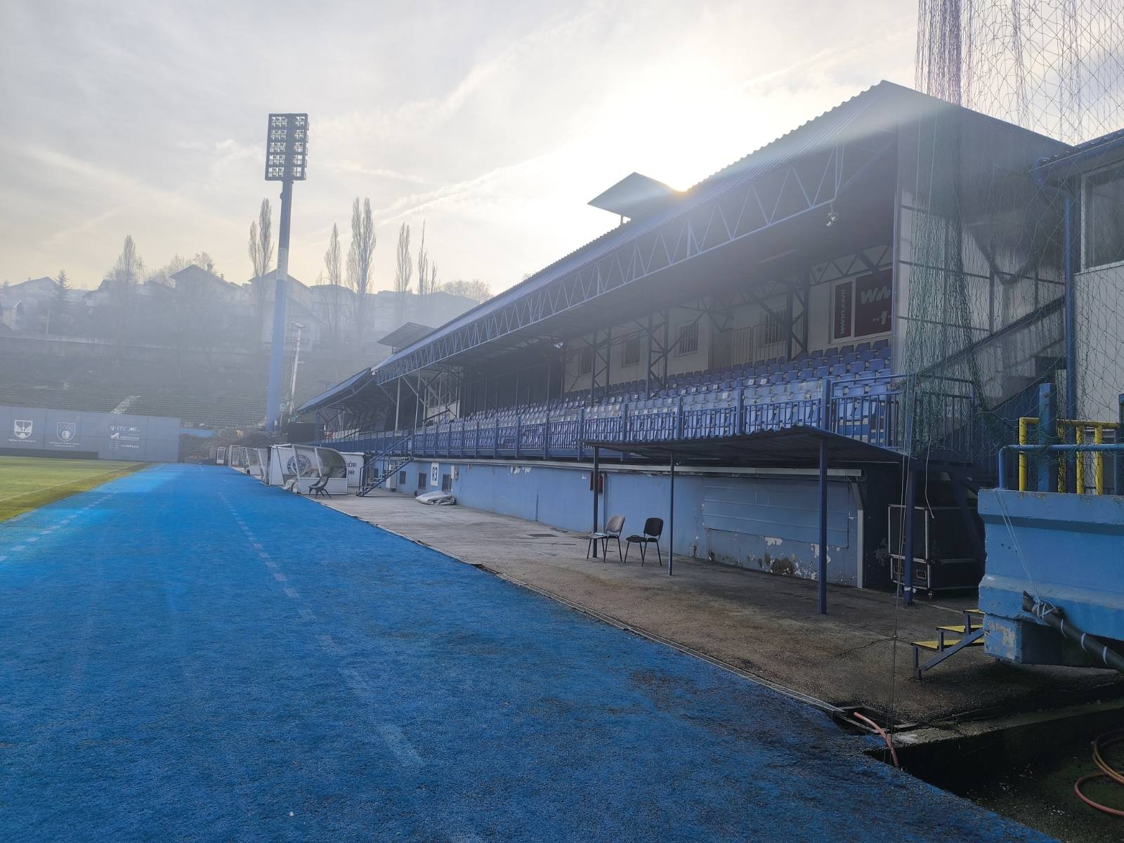 viber_slika_2025-12-19_08-59-48-807