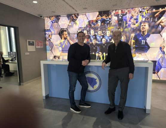 viber_slika_2025-12-19_08-59-50-304