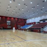 viber_slika_2026-01-19_08-37-04-117