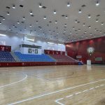 viber_slika_2026-01-19_08-37-04-660