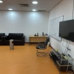 viber_slika_2026-01-19_08-37-04-941