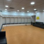 viber_slika_2026-01-19_08-37-05-215