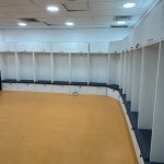 viber_slika_2026-01-19_08-37-05-792