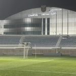 viber_slika_2026-01-19_08-38-02-125