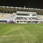 viber_slika_2026-01-19_08-38-02-496