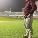 viber_slika_2026-01-19_08-38-03-074