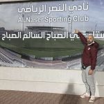 viber_slika_2026-01-19_08-38-03-330