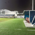 viber_slika_2026-01-19_08-38-03-593