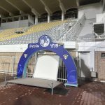 viber_slika_2026-01-19_08-38-03-859