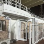 viber_slika_2026-01-19_08-38-04-171