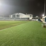 viber_slika_2026-01-19_08-38-32-809