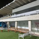 viber_slika_2026-01-19_08-38-53-237