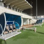 viber_slika_2026-01-19_08-38-53-720