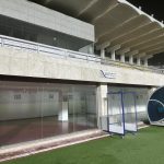 viber_slika_2026-01-19_08-38-54-026