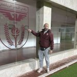 viber_slika_2026-01-19_08-38-54-306