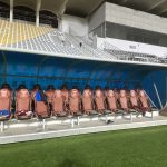 viber_slika_2026-01-19_08-38-54-569