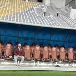 viber_slika_2026-01-19_08-38-54-815