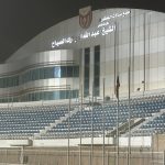 viber_slika_2026-01-19_08-39-06-967