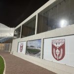 viber_slika_2026-01-19_08-39-10-730