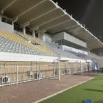 viber_slika_2026-01-19_08-39-11-516