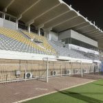 viber_slika_2026-01-19_08-39-11-792