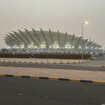 viber_slika_2026-01-19_08-39-12-351