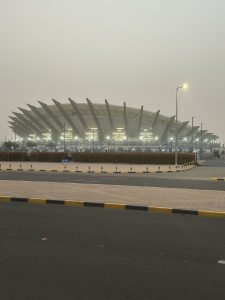 viber_slika_2026-01-19_08-39-12-351