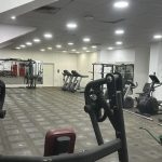 viber_slika_2026-01-19_08-39-14-552