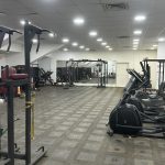 viber_slika_2026-01-19_08-39-14-842